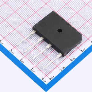 GBJ5010商品缩略图