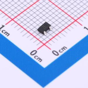 RQ5A020ZPTL商品缩略图