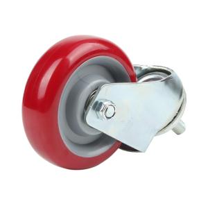 50134-504-86商品缩略图