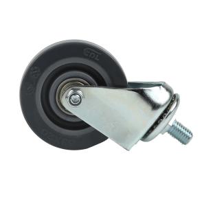 261325-2625-76商品缩略图