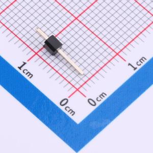 DS1021-1x1SF11-B商品缩略图