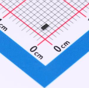 SDM2A40CSP-7B商品缩略图