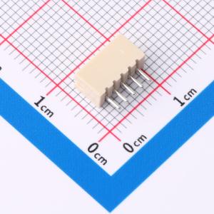 WAFER-ZH150Z-5A商品缩略图