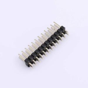 DS1021-2x12SF11-B商品缩略图