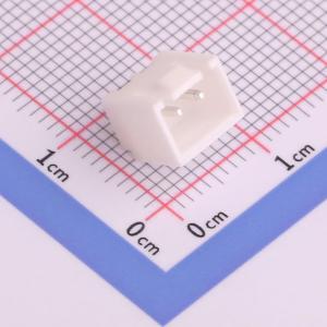 XHB-2AR商品缩略图