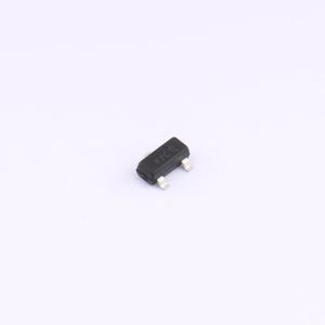 BZX84C33Q-7-F商品缩略图