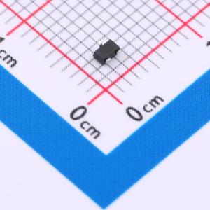 MMBZ5227BW-7-F商品缩略图