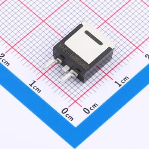 FDB5800-VB商品缩略图