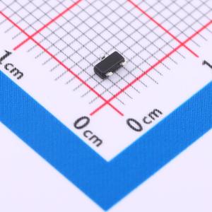 BZX84B15Q-7-F商品缩略图