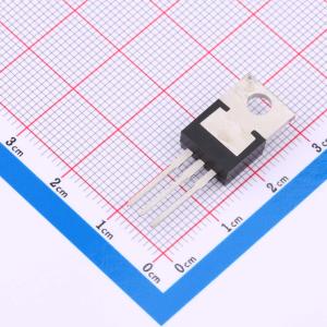 MUR2040商品缩略图