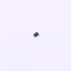 DTC114YMT2L商品缩略图