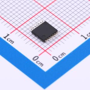 NXB0104PW-Q100商品缩略图