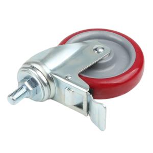 50145L-505-85商品缩略图