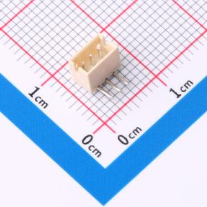 WAFER-ZH150WZ-3A商品缩略图