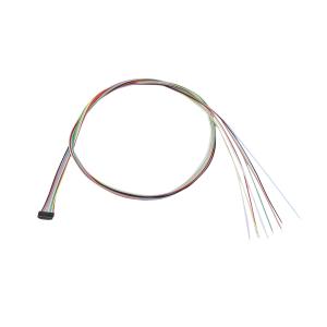 X0600T-08-PV01-A34RYGWLP(YR)B-L300-T3商品缩略图