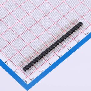 DS1021-1x25SF11-B商品缩略图