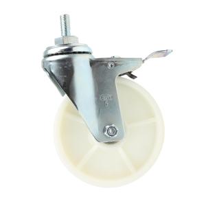 50145L-505-26商品缩略图