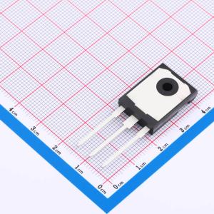 IRFP4310ZPBF-VB商品缩略图