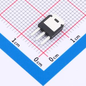 TMN30100YS商品缩略图