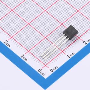 LM78L10商品缩略图