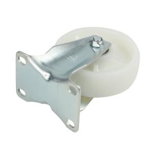 50104-504-26商品缩略图