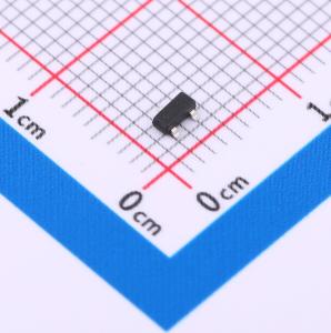 DDZX5V6B-13商品缩略图