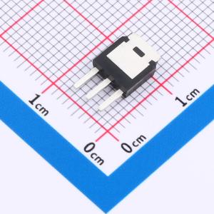 TMN10015YS商品缩略图