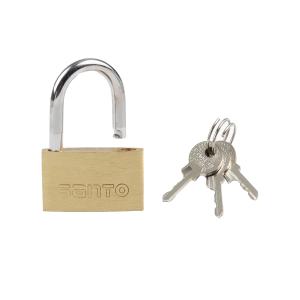 0053-D商品缩略图