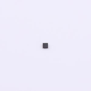 AP7315-185FS4-7B商品缩略图