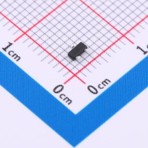 DMN67D7L-13商品缩略图