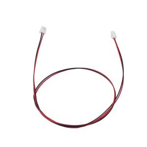 X0800T-02-PV01-A32RB-L200-X0800T-F商品缩略图