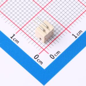 WAFER-ZH150WZ-2A商品缩略图