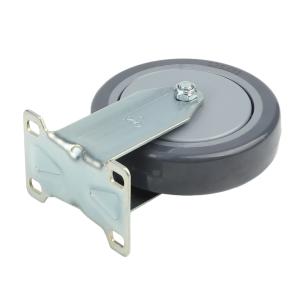 57105-575-77商品缩略图