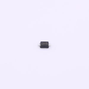 DDZ30BSF-7商品缩略图