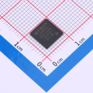 LAN9500A-ABZJ-TR商品缩略图