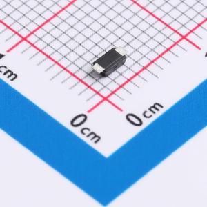 NRVB130LSFT1G商品缩略图