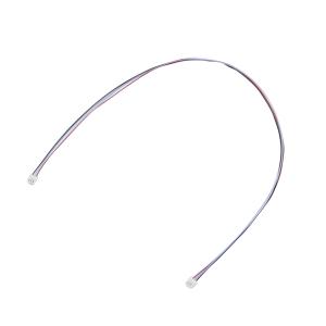 X0800T-03-PV01-A32RLB-L200-X0800T-F商品缩略图