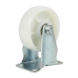 50104-504-26商品缩略图