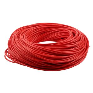 ETA10KV-1商品缩略图