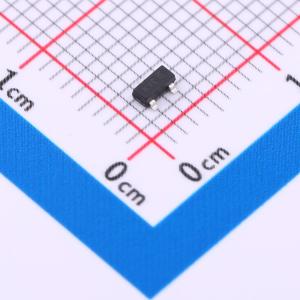 BZX84C33Q-13-F商品缩略图