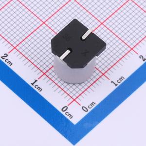 GVT1C687M1010CNVC商品缩略图