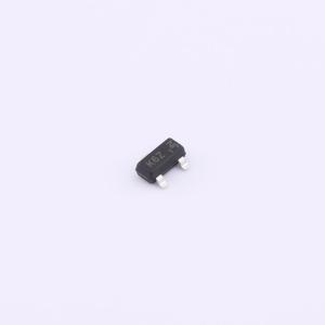 MMBF170Q-13-F商品缩略图