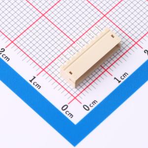 WAFER-ZH150Z-9A商品缩略图