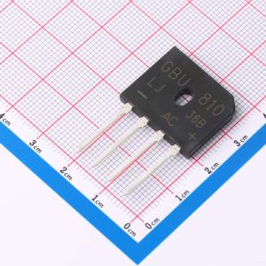 GBU810商品缩略图