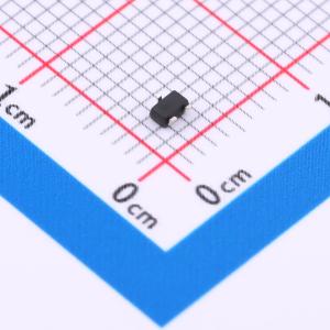 DMN2055UW-13商品缩略图
