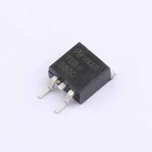 FDB5800-VB商品缩略图