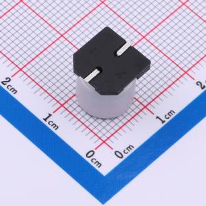 GVZ2A476M1010CNVC商品缩略图