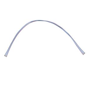 X0800T-06-PV01-A32RLLLLB-L200-X0800T-F商品缩略图