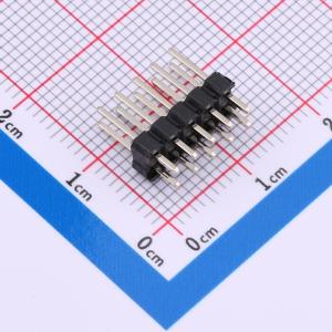 DS1021-2x5SF11-B商品缩略图