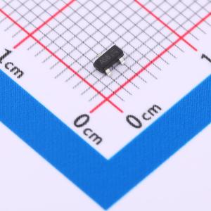 DMP2110U-13商品缩略图